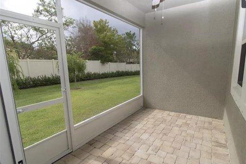 Adosado en alquiler en Sarasota, Florida, 3 dormitorios, 170.66 m2 № 1808682 - foto 26