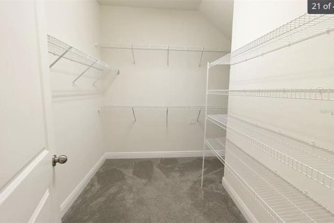 Adosado en alquiler en Sarasota, Florida, 3 dormitorios, 170.66 m2 № 1808682 - foto 22