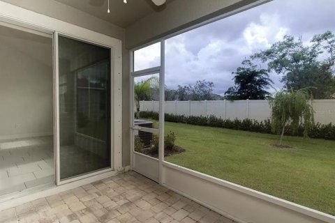 Adosado en alquiler en Sarasota, Florida, 3 dormitorios, 170.66 m2 № 1808682 - foto 25