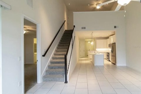 Adosado en alquiler en Sarasota, Florida, 3 dormitorios, 170.66 m2 № 1808682 - foto 5