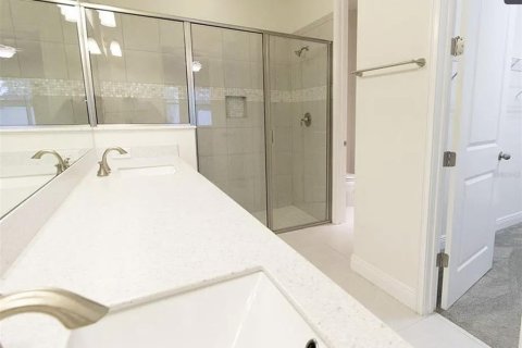 Adosado en alquiler en Sarasota, Florida, 3 dormitorios, 170.66 m2 № 1808682 - foto 12