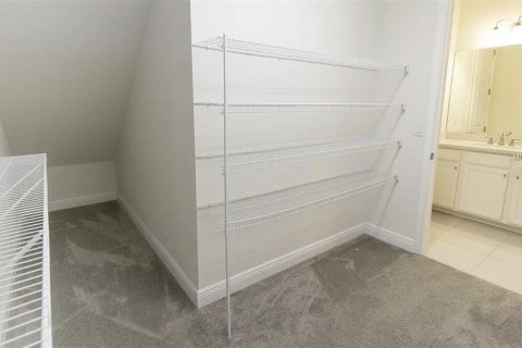 Adosado en alquiler en Sarasota, Florida, 3 dormitorios, 170.66 m2 № 1808682 - foto 14