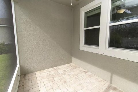 Adosado en alquiler en Sarasota, Florida, 3 dormitorios, 170.66 m2 № 1808682 - foto 24