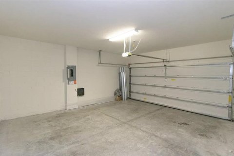 Adosado en alquiler en Sarasota, Florida, 3 dormitorios, 170.66 m2 № 1808682 - foto 28