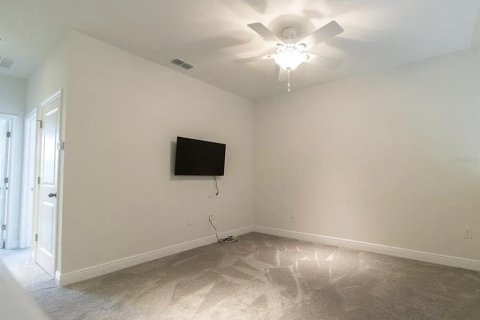 Adosado en alquiler en Sarasota, Florida, 3 dormitorios, 170.66 m2 № 1808682 - foto 16