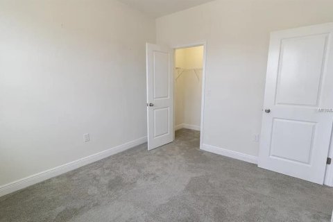 Adosado en alquiler en Sarasota, Florida, 3 dormitorios, 170.66 m2 № 1808682 - foto 15