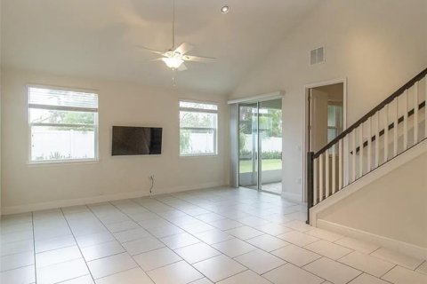 Adosado en alquiler en Sarasota, Florida, 3 dormitorios, 170.66 m2 № 1808682 - foto 4