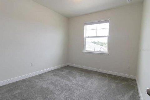 Adosado en alquiler en Sarasota, Florida, 3 dormitorios, 170.66 m2 № 1808682 - foto 19