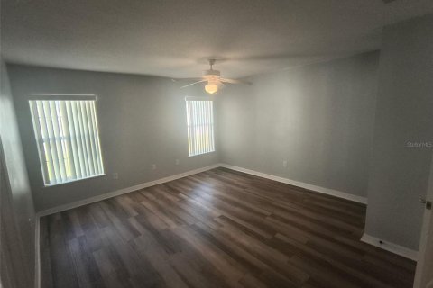 Appartement à louer à Palm Coast, Floride: 3 chambres, 127.83 m2 № 2402979 - photo 7