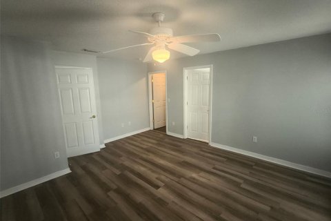 Appartement à louer à Palm Coast, Floride: 3 chambres, 127.83 m2 № 2402979 - photo 8