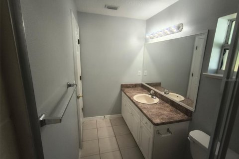Appartement à louer à Palm Coast, Floride: 3 chambres, 127.83 m2 № 2402979 - photo 10