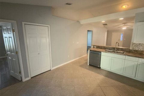 Appartement à louer à Palm Coast, Floride: 3 chambres, 127.83 m2 № 2402979 - photo 3