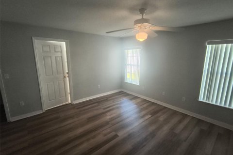 Appartement à louer à Palm Coast, Floride: 3 chambres, 127.83 m2 № 2402979 - photo 6