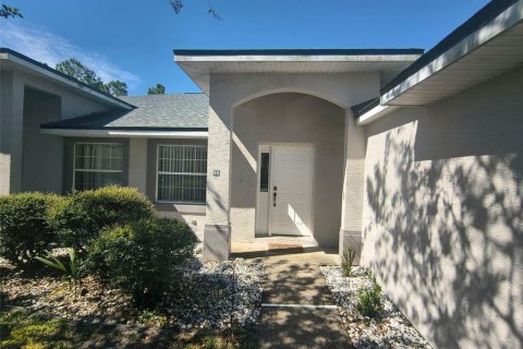 Appartement à Palm Coast, Floride 3 chambres, 127.83 m2 № 2402979