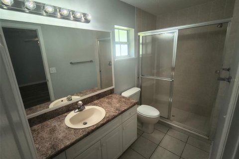 Appartement à louer à Palm Coast, Floride: 3 chambres, 127.83 m2 № 2402979 - photo 9