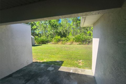 Appartement à louer à Palm Coast, Floride: 3 chambres, 127.83 m2 № 2402979 - photo 12