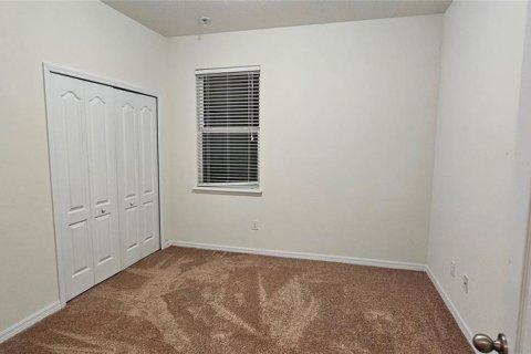 Casa en venta en Riverview, Florida, 4 dormitorios, 188.96 m2 № 1916039 - foto 16