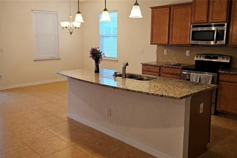 Casa en venta en Riverview, Florida, 4 dormitorios, 188.96 m2 № 1916039 - foto 7
