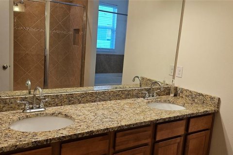 Casa en venta en Riverview, Florida, 4 dormitorios, 188.96 m2 № 1916039 - foto 21