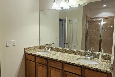 Casa en venta en Riverview, Florida, 4 dormitorios, 188.96 m2 № 1916039 - foto 14