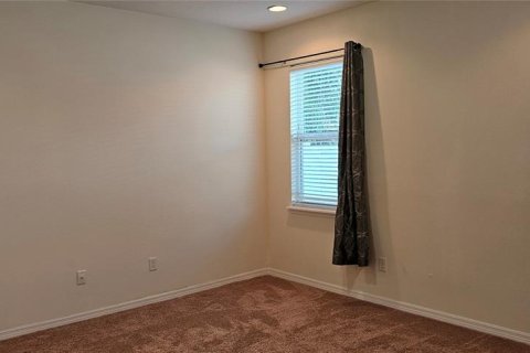 Casa en venta en Riverview, Florida, 4 dormitorios, 188.96 m2 № 1916039 - foto 22