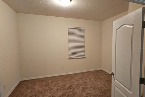 Casa en venta en Riverview, Florida, 4 dormitorios, 188.96 m2 № 1916039 - foto 13