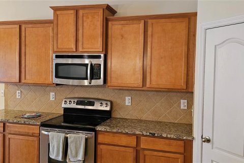 Casa en venta en Riverview, Florida, 4 dormitorios, 188.96 m2 № 1916039 - foto 8