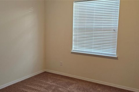Casa en venta en Riverview, Florida, 4 dormitorios, 188.96 m2 № 1916039 - foto 19