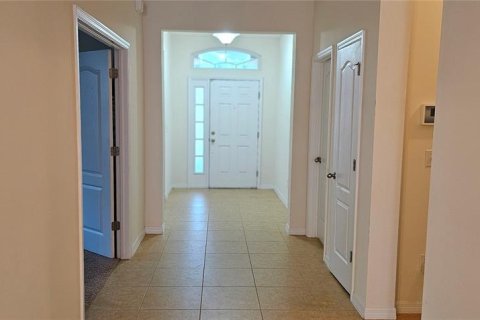 Casa en venta en Riverview, Florida, 4 dormitorios, 188.96 m2 № 1916039 - foto 10