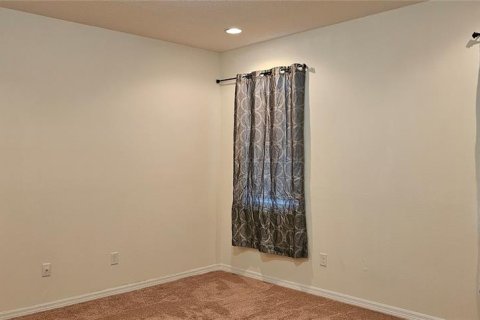 Casa en venta en Riverview, Florida, 4 dormitorios, 188.96 m2 № 1916039 - foto 23