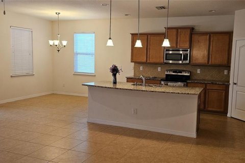 Casa en venta en Riverview, Florida, 4 dormitorios, 188.96 m2 № 1916039 - foto 4