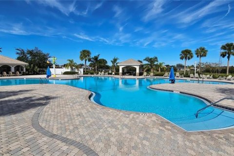 Casa en venta en Riverview, Florida, 4 dormitorios, 188.96 m2 № 1916039 - foto 28