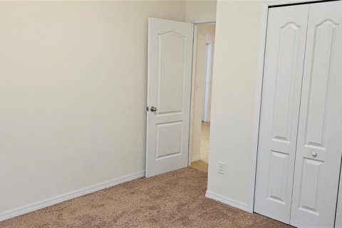 Casa en venta en Riverview, Florida, 4 dormitorios, 188.96 m2 № 1916039 - foto 20