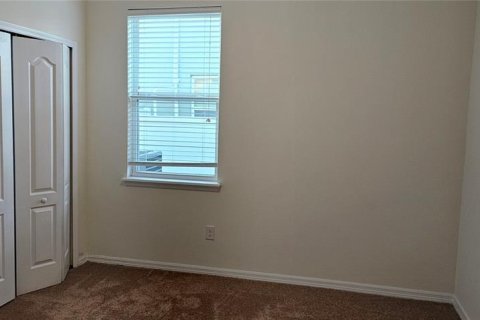 Casa en venta en Riverview, Florida, 4 dormitorios, 188.96 m2 № 1916039 - foto 17