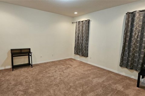 Casa en venta en Riverview, Florida, 4 dormitorios, 188.96 m2 № 1916039 - foto 12
