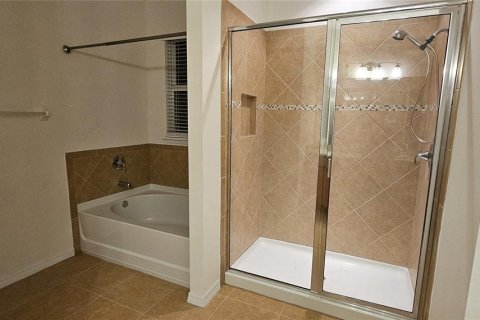 Casa en venta en Riverview, Florida, 4 dormitorios, 188.96 m2 № 1916039 - foto 15