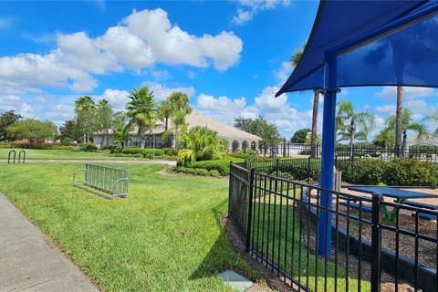 Casa en venta en Riverview, Florida, 4 dormitorios, 188.96 m2 № 1916039 - foto 30