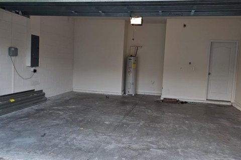 Casa en venta en Riverview, Florida, 4 dormitorios, 188.96 m2 № 1916039 - foto 26