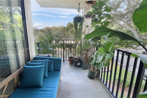 Copropriété à vendre à Tamarac, Floride: 2 chambres, 95.69 m2 № 1951842 - photo 22
