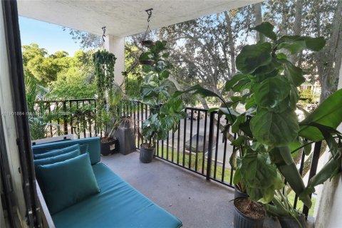 Copropriété à vendre à Tamarac, Floride: 2 chambres, 95.69 m2 № 1951842 - photo 21