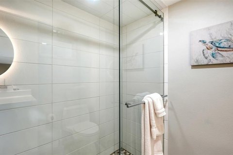 Condo in Venice, Florida, 2 bedrooms  № 2290509 - photo 23