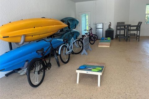 Touwnhouse à louer à Placida, Floride: 3 chambres, 222.04 m2 № 1690242 - photo 27