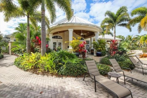 Touwnhouse à louer à Placida, Floride: 3 chambres, 222.04 m2 № 1690242 - photo 23