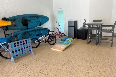 Touwnhouse à louer à Placida, Floride: 3 chambres, 222.04 m2 № 1690242 - photo 29