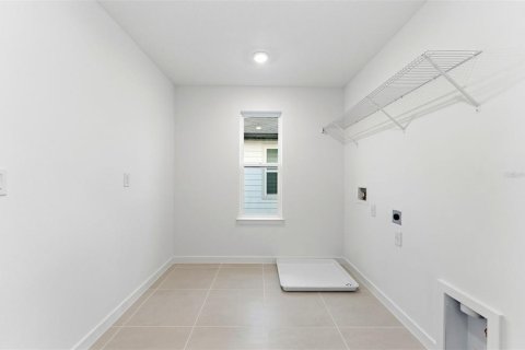 Villa ou maison à vendre à Wesley Chapel, Floride: 5 chambres, 292.08 m2 № 2200660 - photo 19