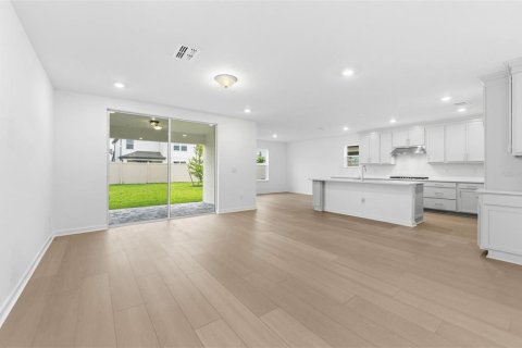 Villa ou maison à vendre à Wesley Chapel, Floride: 5 chambres, 292.08 m2 № 2200660 - photo 7