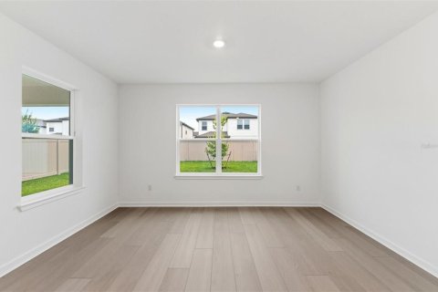 Villa ou maison à vendre à Wesley Chapel, Floride: 5 chambres, 292.08 m2 № 2200660 - photo 5
