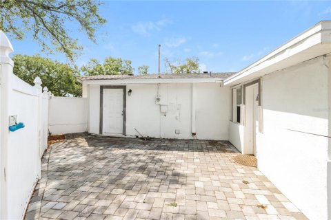 Villa ou maison à vendre à Saint Petersburg, Floride: 4 chambres, 178.47 m2 № 2114878 - photo 20