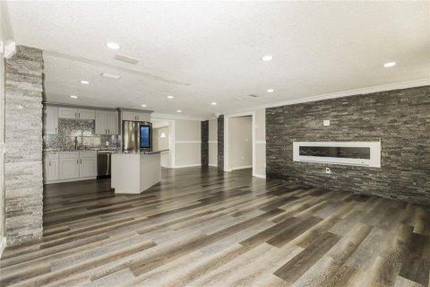 Villa ou maison à vendre à Saint Petersburg, Floride: 4 chambres, 178.47 m2 № 2114878 - photo 7