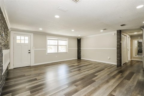 Villa ou maison à vendre à Saint Petersburg, Floride: 4 chambres, 178.47 m2 № 2114878 - photo 4
